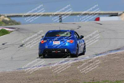 media/Mar-26-2023-CalClub SCCA (Sun) [[363f9aeb64]]/Group 3/Race/